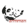 ARMMAN