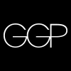 GGP - General Growth Properties