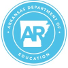 Arkansas Department of Education