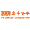 The Chinese Founders Fund