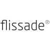 Flissade