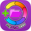 MyPurpleFolder