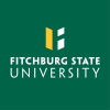 Fitchburg State College