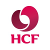 The Hospitals Contribution Fund of Australia