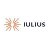 Iulius Group