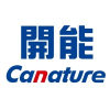 Canature Health Technology Group