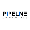 Pipeline Capital