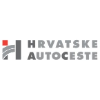 Hrvatske Autoceste