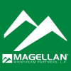 Magellan Midstream Holdings