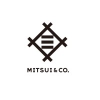 MITSUI & CO. FINANCIAL SERVICES (EUROPE) PLC