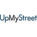 UpMyStreet