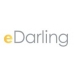 eDarling