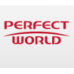 Perfect World