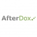 AfterDox