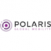 Polaris Global Mobility