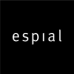 Espial Group