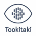 Tookitaki