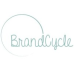 Brandcycle