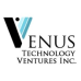 Venus Technology Ventures