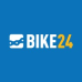 Bike24