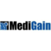 MediGain