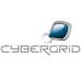 CyberGRID