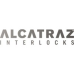 Alcatraz Interlocks BV