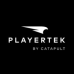 Playertek