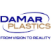 DaMar Plastics