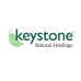 Keystone Natural Holdings