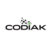 Codiak Biosciences