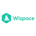 Wizpace