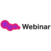 Webinar Group