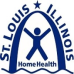 St. Louis Home Health