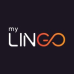 MyLingo