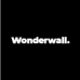 Wonderwall