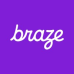 Braze