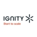 Ignity