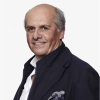 Diogo Moreira-Rato