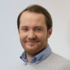 Paul Kristian Padrik