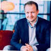 Michael Koefoed Steensborg Drejer