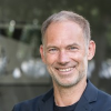 Stefan Schwab