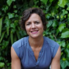 Marie Cavillon