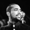 Arjun P Gupta