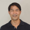 David Yuan.
