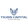 Tigris Capital