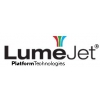 LumeJet