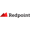 Redpoint Ventures