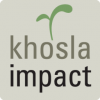 Khosla Impact