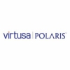 Polaris Software Lab